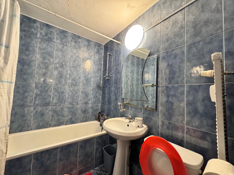 Parc Floreasca | Dorobanti | Aviatorilor | 3 Camere - 9