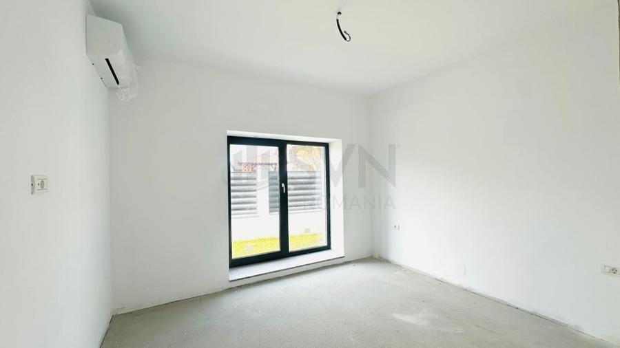 REV2004597 Vila individuala central Corbeanca - 7