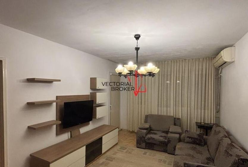 Apartament 2 camere zona Dristor Metrou - 7