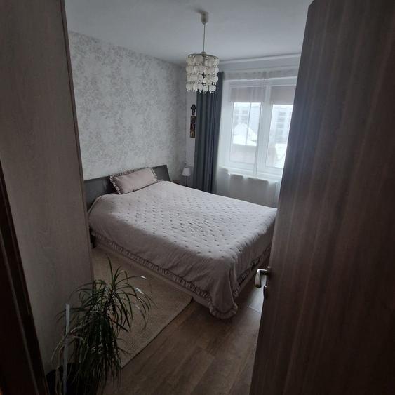 APARTAMENT 3 CAMERE POLONA | METROU - 1