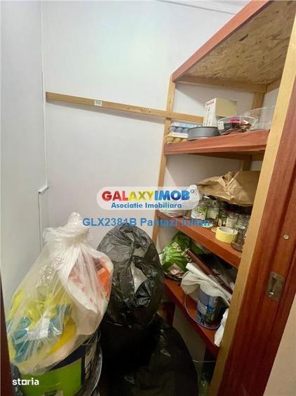 Vanzare 3 camere | Dristor | Semidecomandat | 9min metrou | Comision % - 2