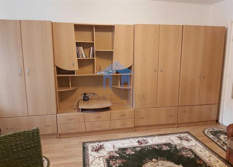 Garsoniera, Gheorgheni - 5