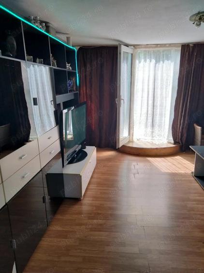 Vila cu Poten?ial Excep?ional Direct la ?oseaua Colentina - 5