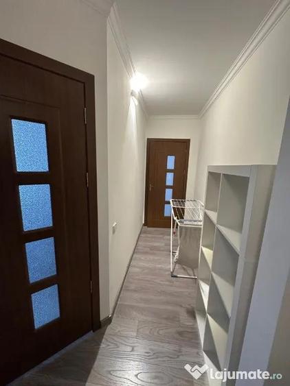 Inchiriere apartament 2 camere Obor - 4