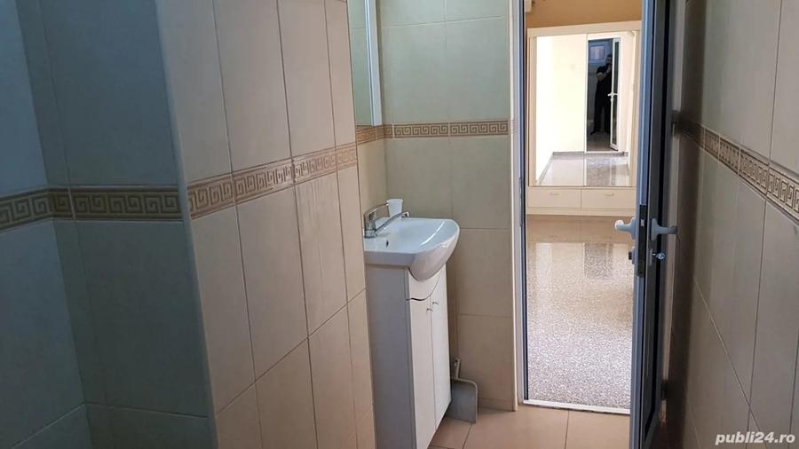 Spatiu comercial de inchiriat Siderurgistilor - 3