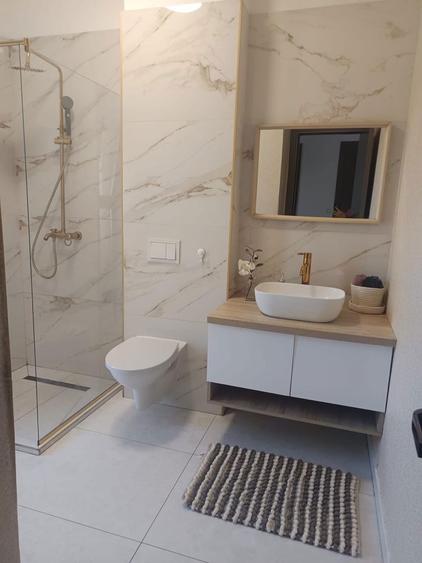 Duplex despartit prin Garaj Dumbravita langa Lidl - 2