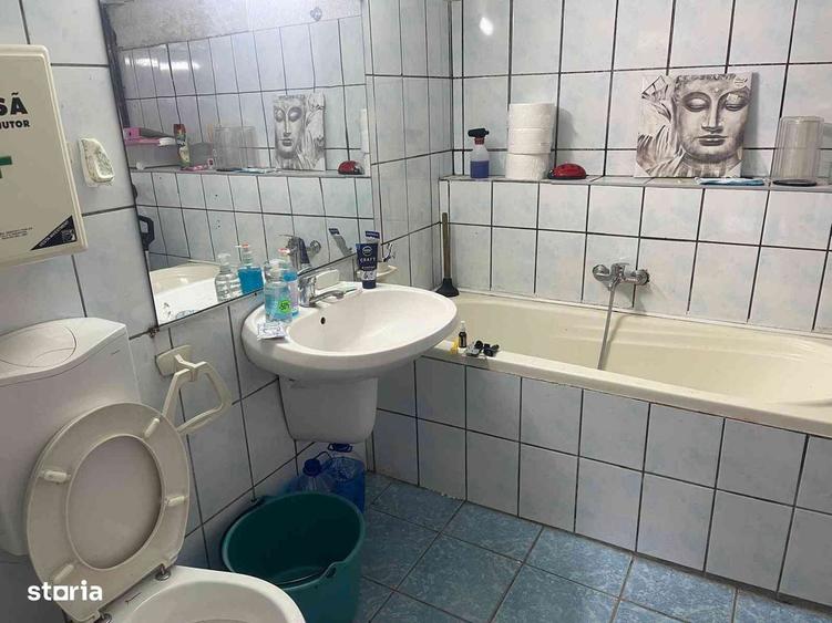 Casa de vanzare Zarnesti ,Brasov - 6