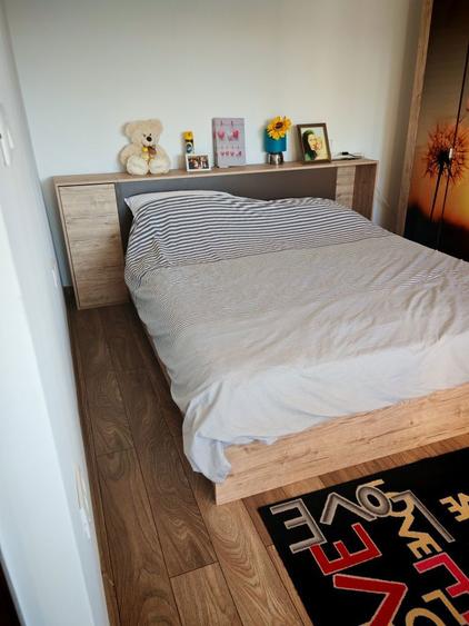 Casa de vanzare la 9km de centrul Craiovei - 1