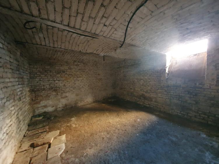 Casa in Centrul Istoric Brasov - 7