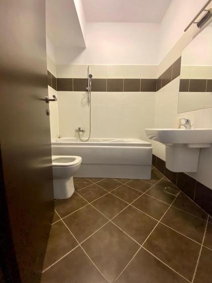 3 camere in Vita Bella Residence - Scoala Americana - 9