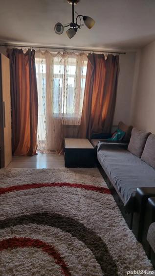 Apartament de vanzare cu 2 camere - 2