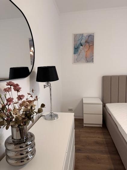 Apartament 2 Camere Modern & loc parcare subteran  - Drumul Taberei - 5