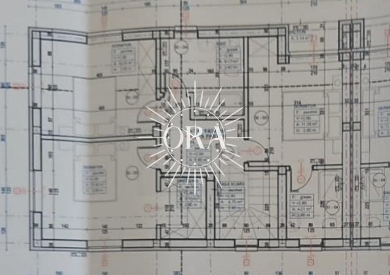 INVESTITIE | CASA TIP DUPLEX DE VANZARE | CHINTENI | SUPER PRET - 2
