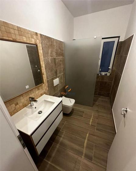 Vila NOUA 5 Camere langa Timisoara - 15