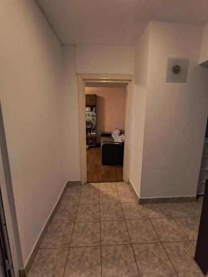 OCAZIE |EXCLUSIV  !GARA  3 CAMERE , 2 BALCOANE,LIBER  79 MP PRET 144000 EURO - 11