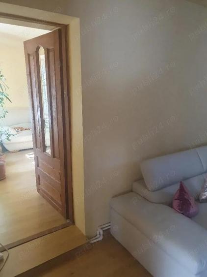 casa refacuta recent acoperi? nou - 7