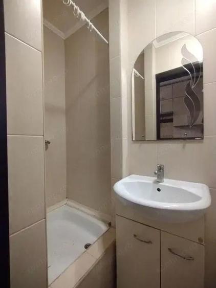 Garsoniera de Inchiriat Zona ?tefan cel Mare - 7