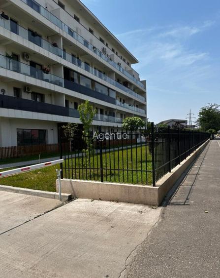 Com. Rosu,Cheajna, Apartament 2 camere,Parter. Nemobilat! Com. Rosu,Cheajna, Apartament 2 camere,Parter. Nemobilat!