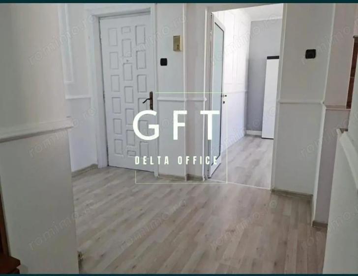 Apartament de vanzare, Str. Independentei - 4