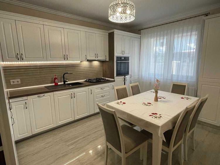 Casa de vanzare in Alba Iulia - 4