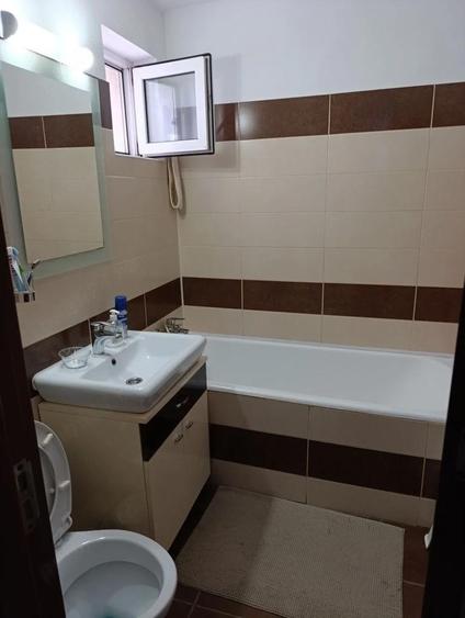 Apartament 3 camere Tomis Nord - Euromaterna | 2 bai | 2 balcoane - 7