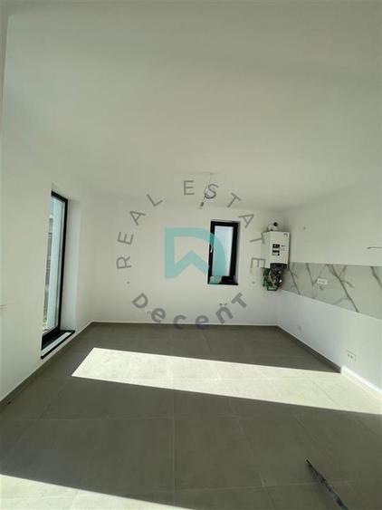 Case noi tip duplex, Ghimbav - 16