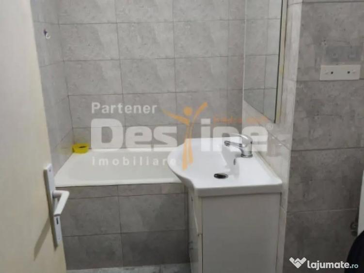 Garsoniera, suprafata de 28 mp cu loc de parcare in cartieru - 1