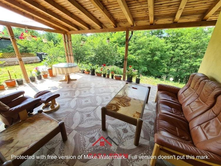 ●Casa in Campina,an 2020,P+E+M,10 camere,5 bai,teren 1676 m● - 6