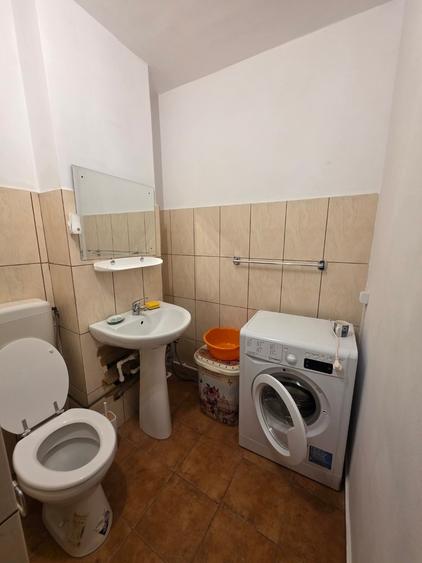 Militari, Lujerului, pe Cupolei, 10 minute metrou, centrala, 1982, langa parc - 3