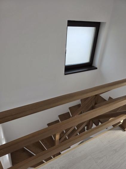 Casa Noua premium in Sanpetru - 17