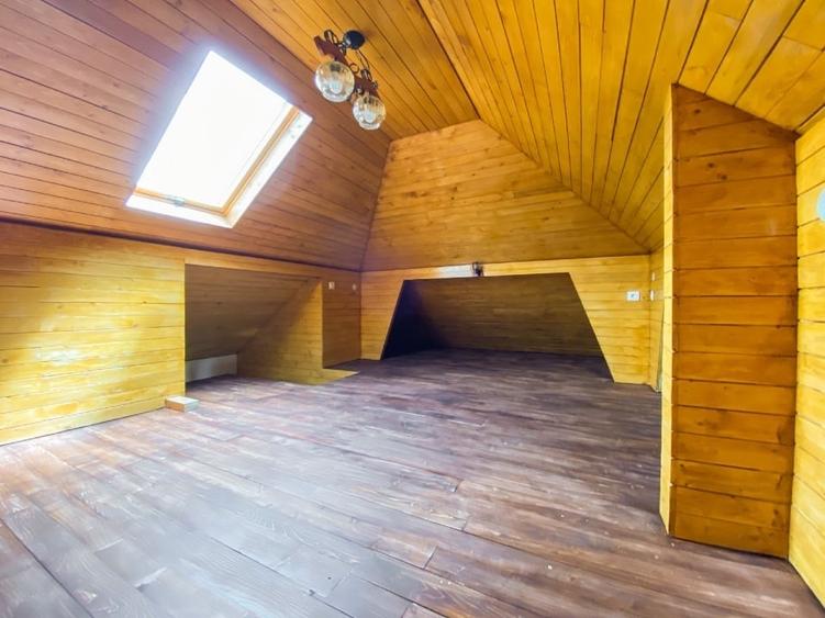 Vand casa de vacanta, Vatra Dornei - 9