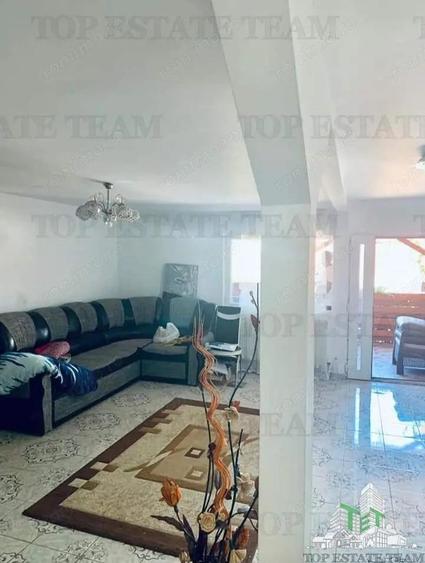 Vila comuna Pantelimon Lebada - 3