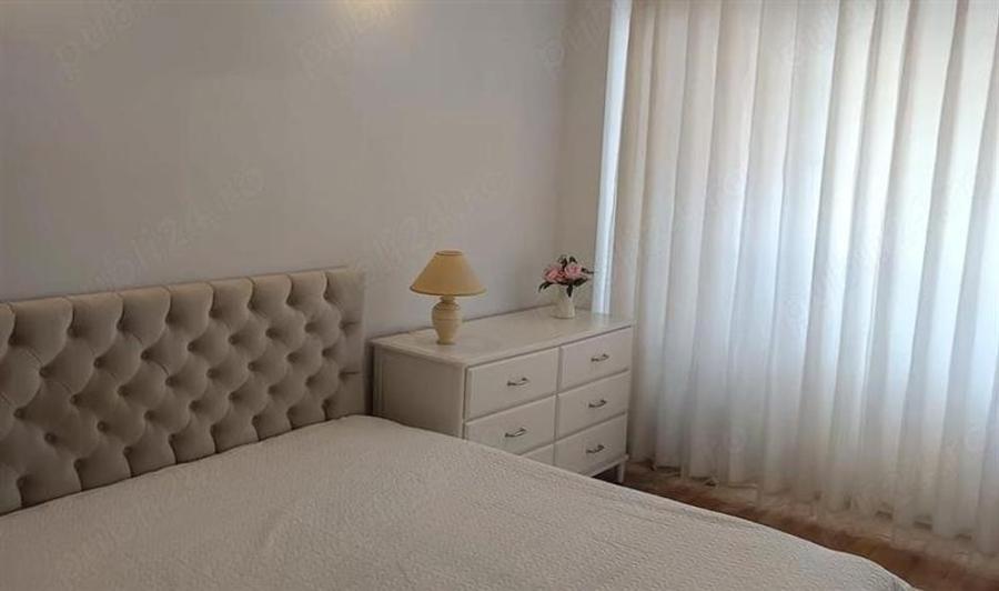 Studio de inchiriat,  Aviatiei - 2