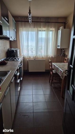 Apartament de inchiriat - 5