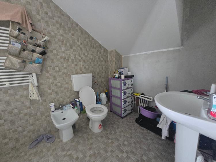 Vila individuala sector 4,Soseaua Berceni - 10