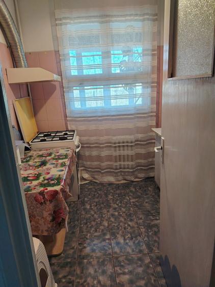 Inchiriez apartament zona Metrou Nicolae Grigorescu - 6
