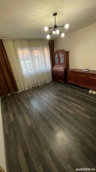 Apartament 2 camere Petrila - 5