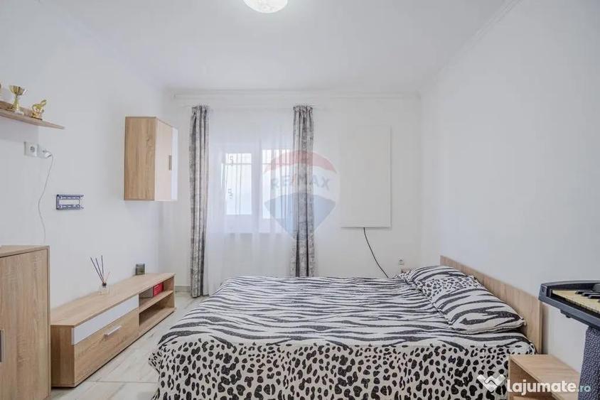 CASA LA MUNTE RENOVATA la 10 minute de Castelul Bran - 4