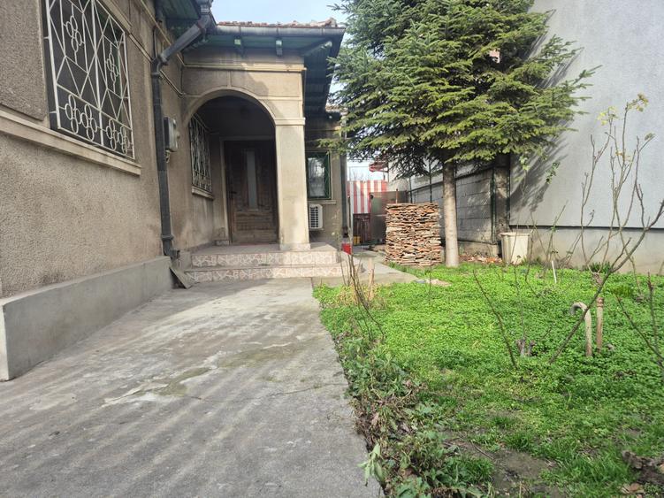 Cada 320 Mp Teren, Coiciu,  Centrală pe Gaze - 17