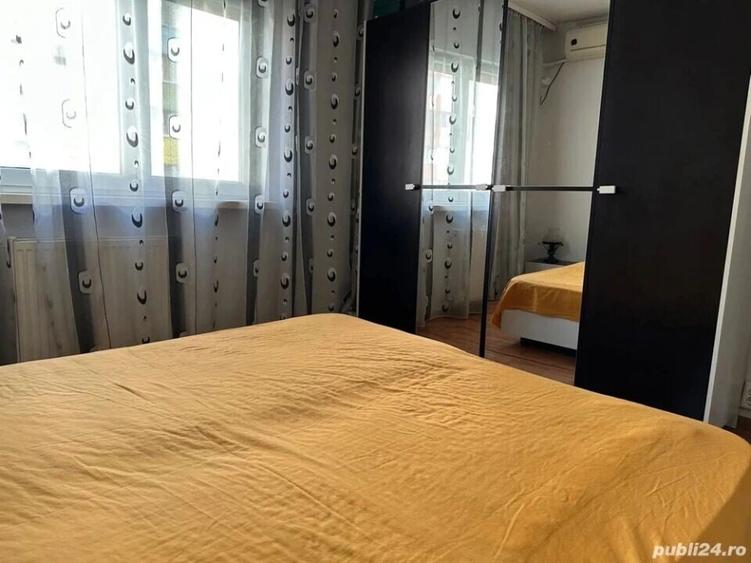 Apartament 3 camere Calea 13 Septembrie - 3