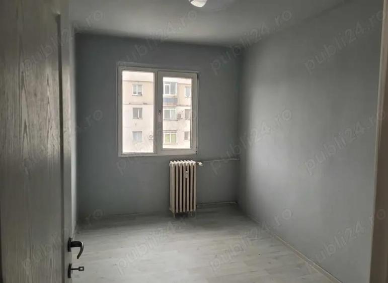 A1 Apartament nou amenajat 3 camere ,Narcisa 52mp ,56400 - 12