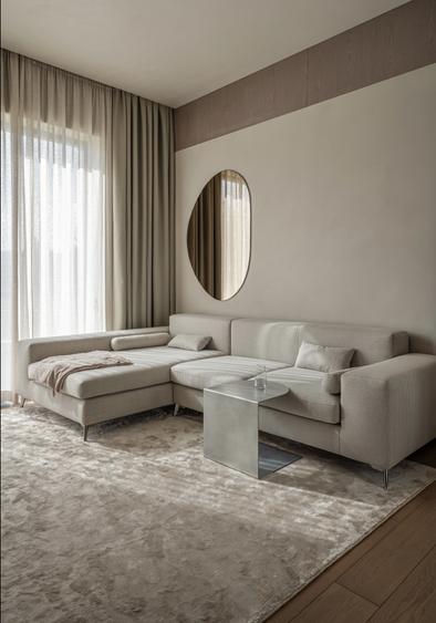 Ultima șansă în pre-sale pentru 2 camere la Parkside 3 – 13 septembrie - 12