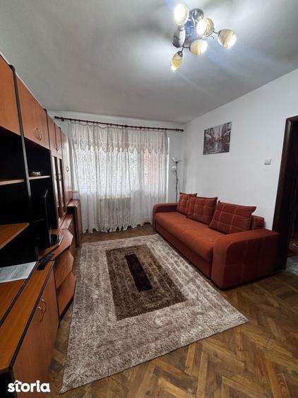 Apartament 2 camere/ zona Crangasi/ Metrou/ Parcare - 5