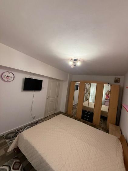 Proprietar inchiriez apartament 2 camere, ultracentral, zona Parcul Catedralei - 8