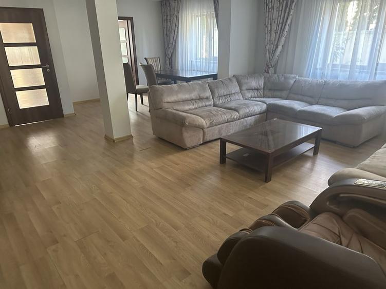 Vand duplex Giroc - 5