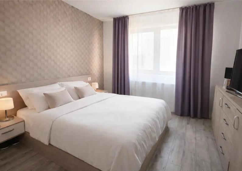 Casa deosebita cu curte proprie, proiect Valea cu Flori, Izv - 1