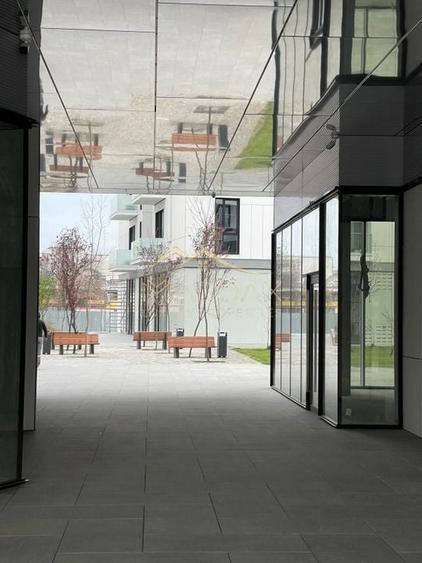 Spațiu Comercial ***126mp*** // Cotroceni - 5