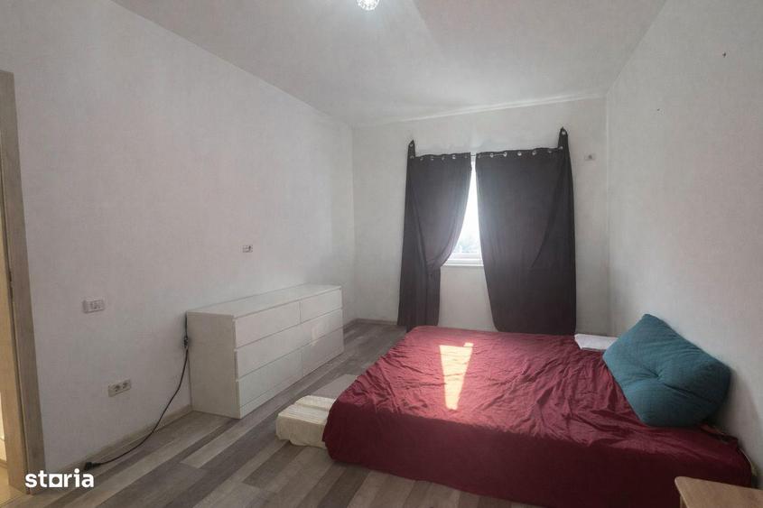 Apartament 2 Camere - Decomandat | Bloc 2022 | Boxa inclusa | Rahova - 9