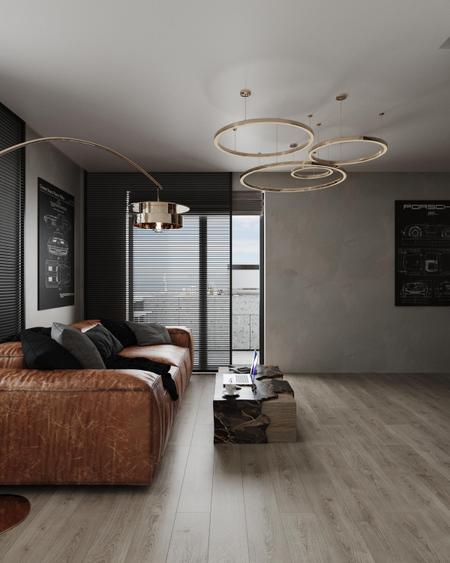 VILA 4 CAMERE - PIPERA - GRADINA PRIVATA - COMISION 0% - 4