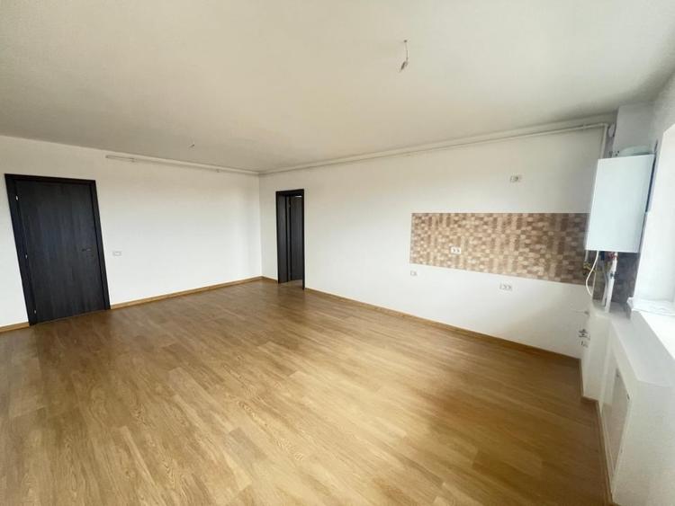 Studio-de-vanzare-Subcetate-City-2-46mp-balcon-Sanpetru-Brasov - 1